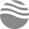 Mega General Service LLC